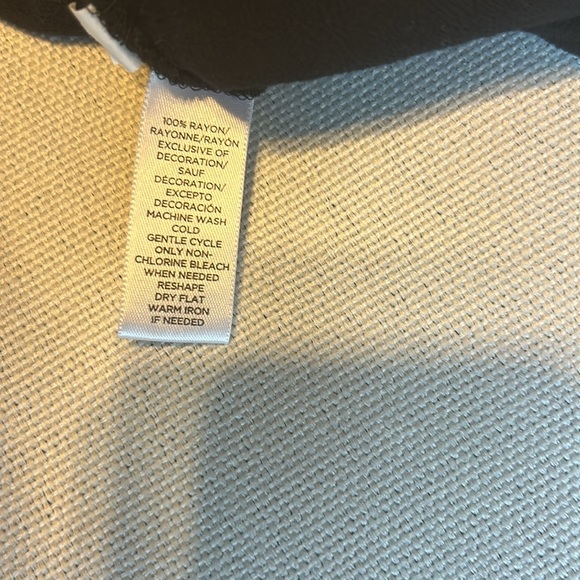 Loft Top xxsp - Picture 5 of 5